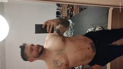 IMG_20230418_201430699.jpg