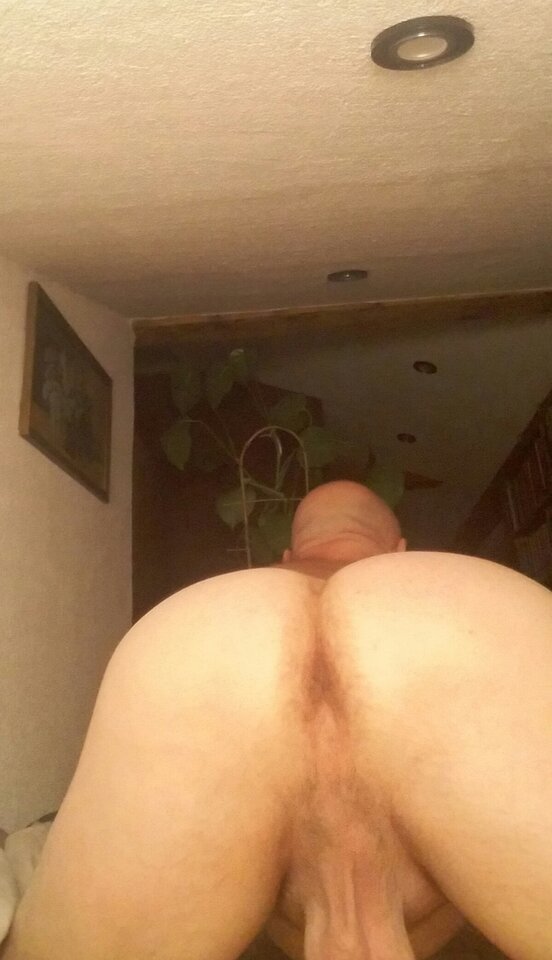 2023-04-16 22.26.55.jpg - gregory42