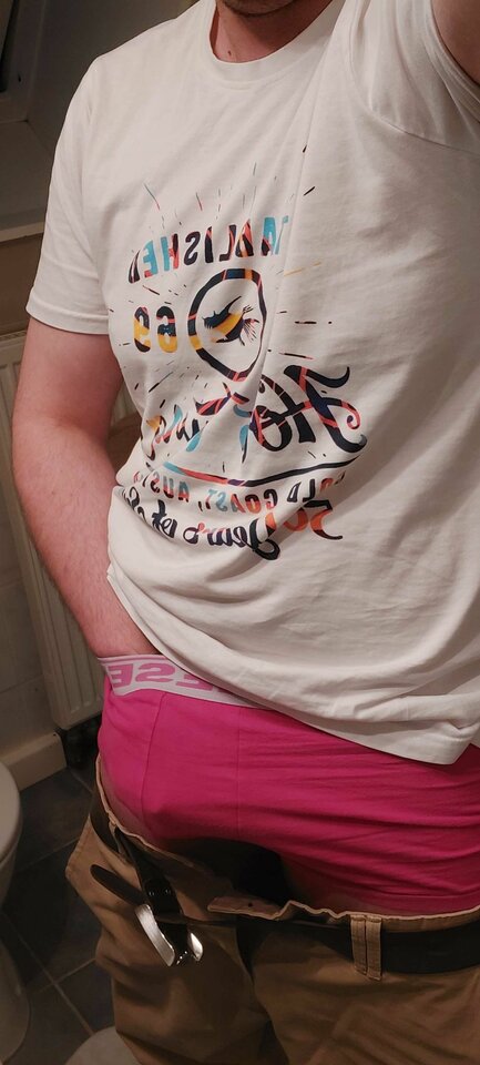 received_394004018909883.jpeg - lacoste1988