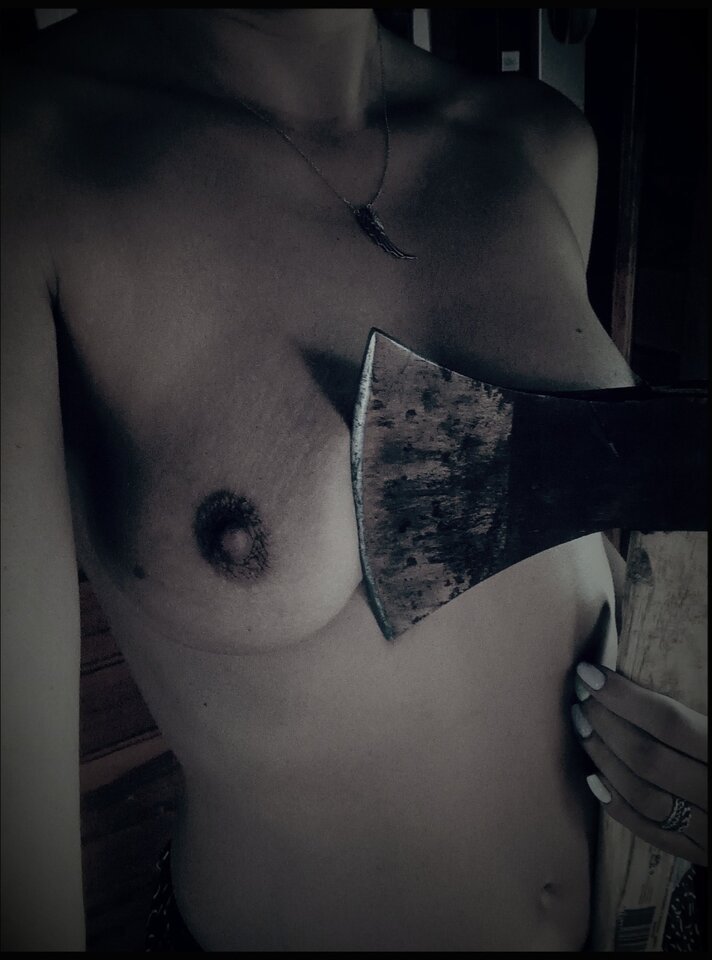 126899.jpg - MilfetkaHighHeels