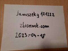 20230418_212649.jpg
