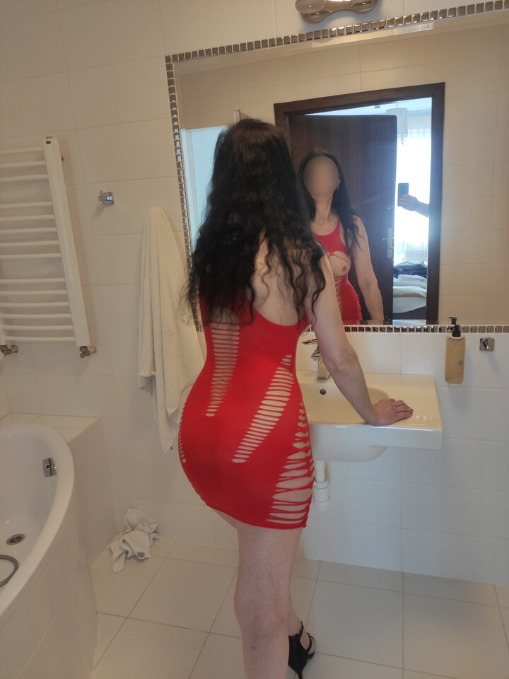 IMG_20230416_093707.jpg - para0403