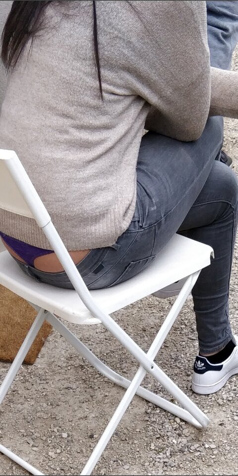 Screenshot_2023-04-18-22-27-06-856_com.simplemobiletools.gallery - Adi092