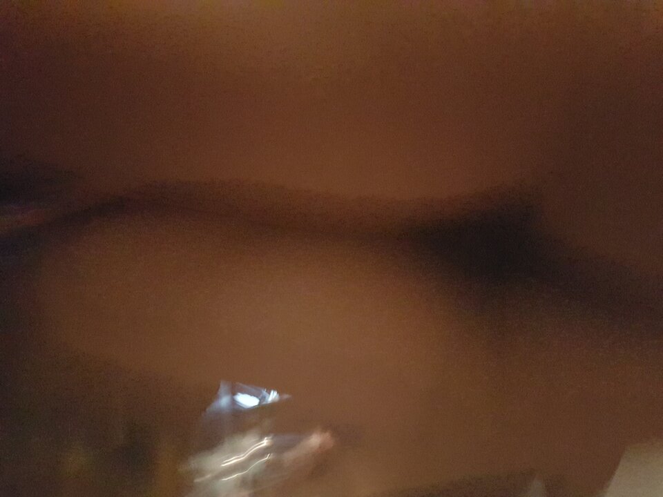 20230414_215213.jpg - Kotkatv