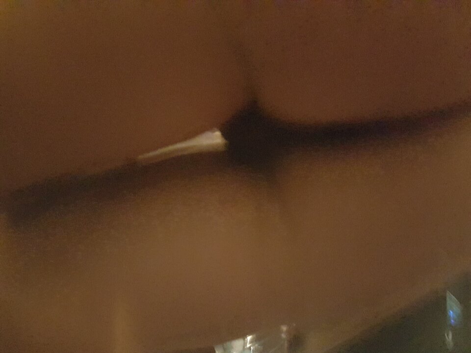 20230414_215204.jpg - Kotkatv