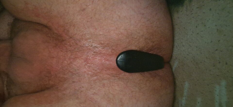 20230418_224713.jpg - brodacz89