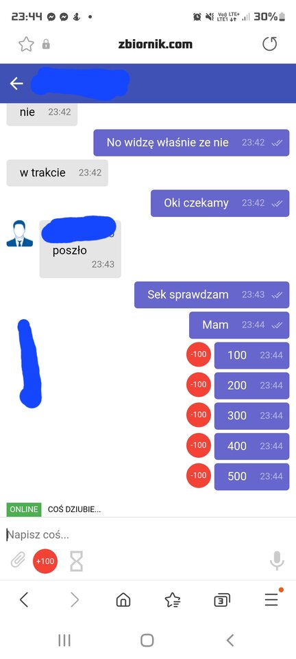 Screenshot_20230418-234426_Samsung Internet.jpg - Malolatyutaty