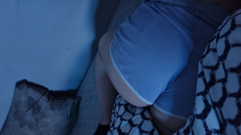 16818551908414474441117347895390.jpg - WyssamCie69