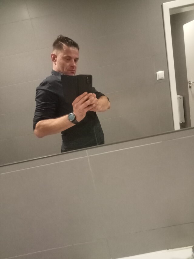 franek85L