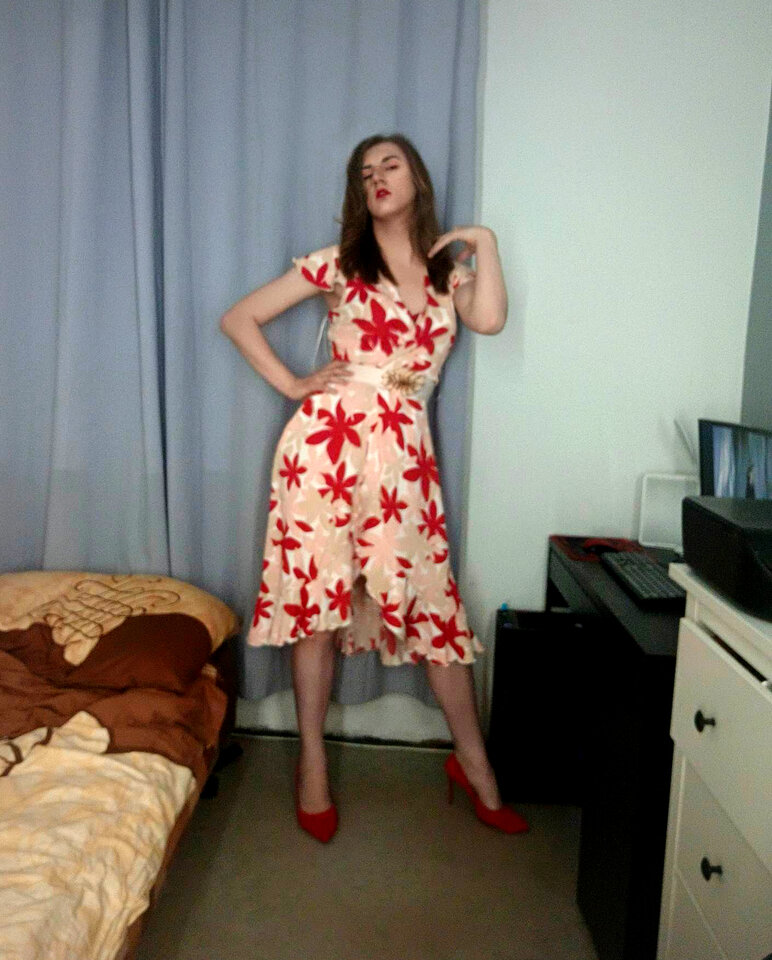 341419166_1262938671243541_7620398610114155240_n copy.jpg - MidnightDalia