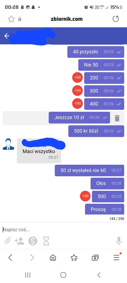 Screenshot_20230419-002836_Samsung Internet.jpg - Malolatyutaty