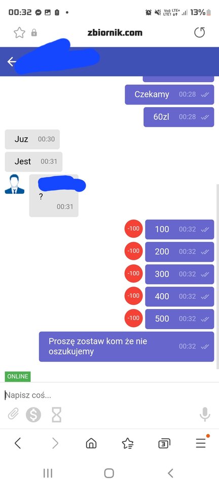 Screenshot_20230419-003232_Samsung Internet.jpg - Malolatyutaty
