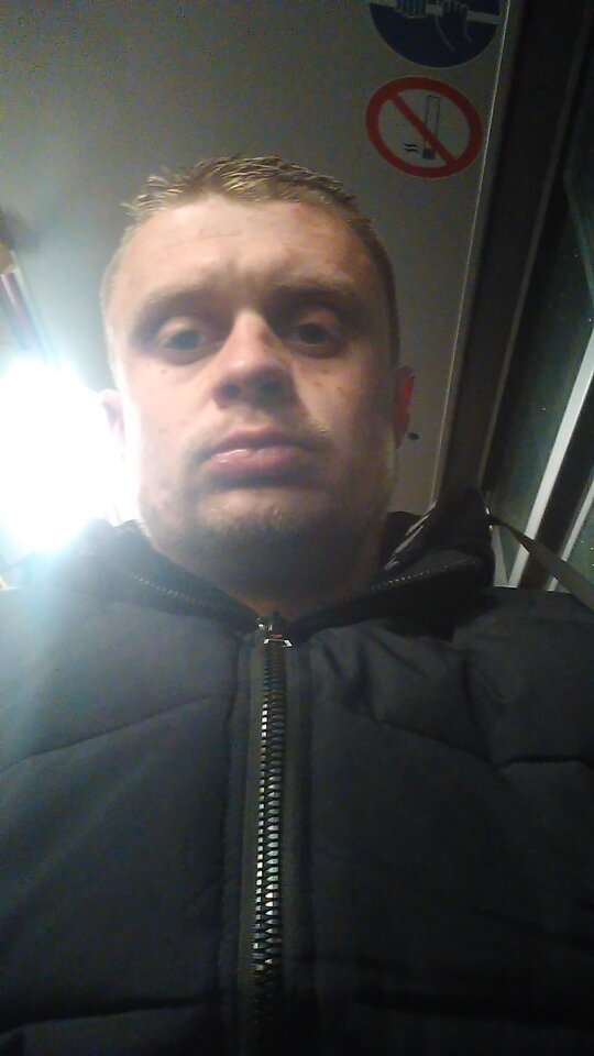 IMAG0036.jpg - Juniormis