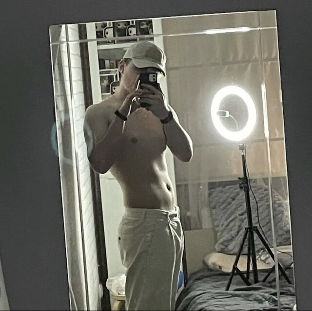 343688B0-7401-4467-9F3C-5B3A41BDBCF0.jpeg - wytatuowany16