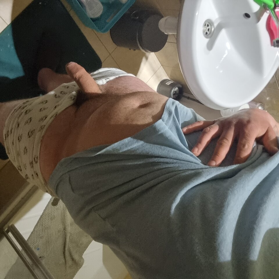 16818605030086705885577173193658.jpg - WyssamCie69