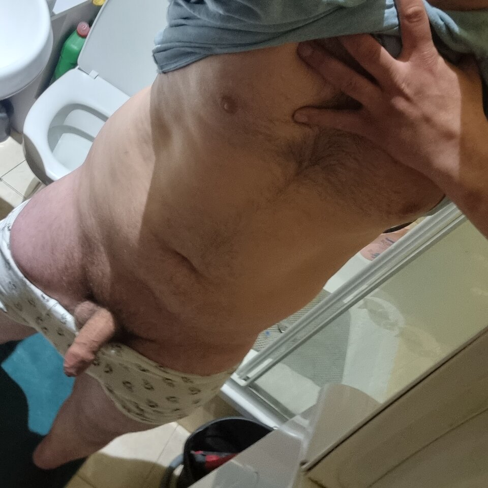 16818605227585653190240750290412.jpg - WyssamCie69