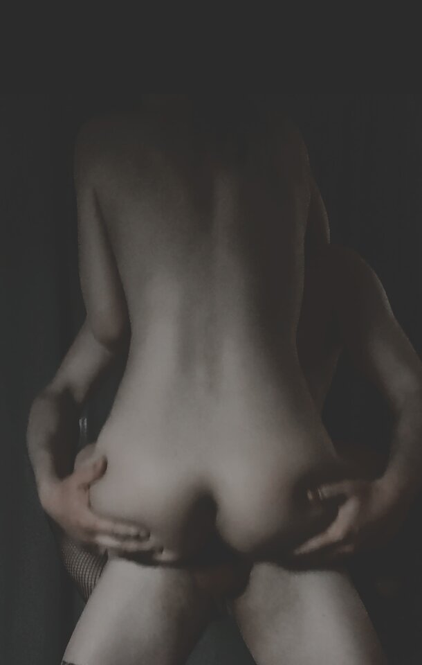 IMG_20230419_013223.jpg - Onijakdiamenty00