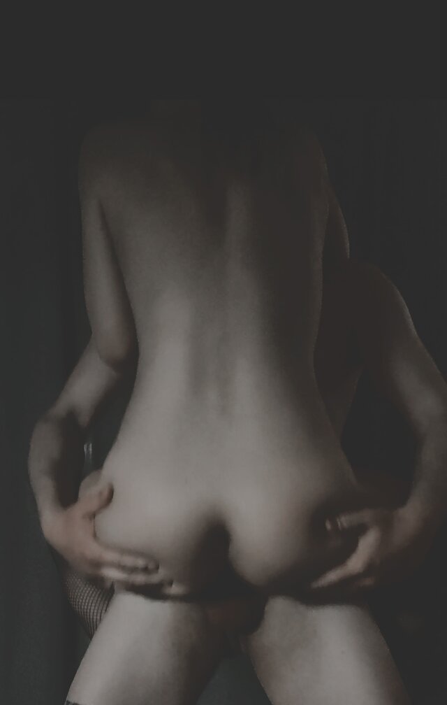 Onijakdiamenty00
