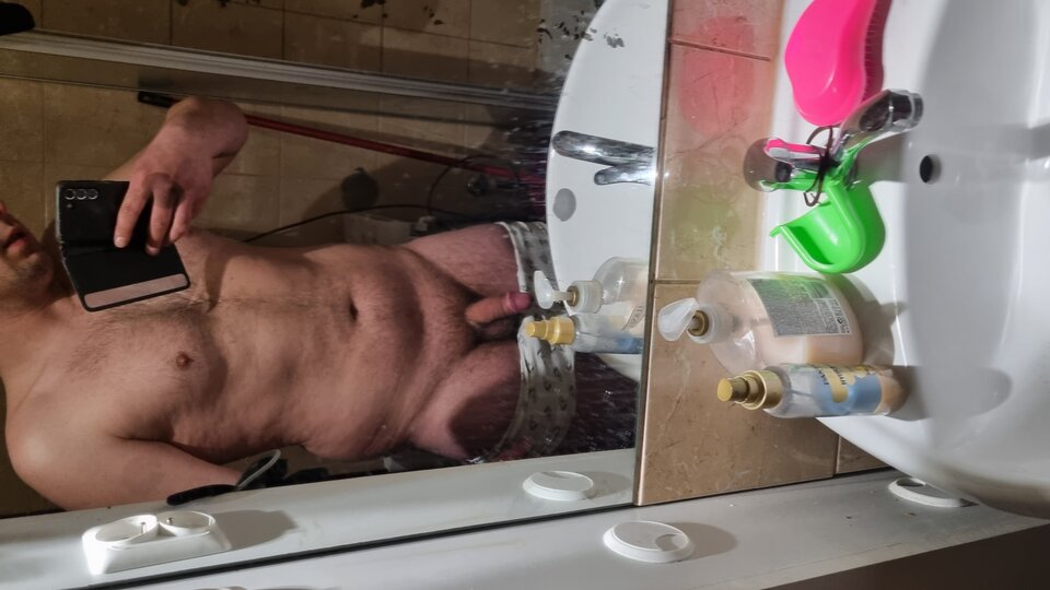 16818623973263788548750621743923.jpg - WyssamCie69