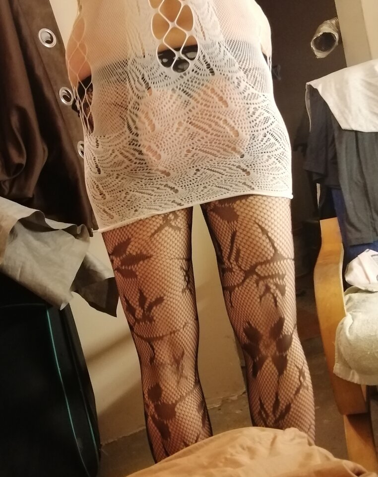 IMG_20230419_024628.jpg - Zawszerazemsex