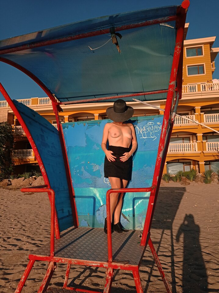 IMG_20221003_200309.jpg - tisienki