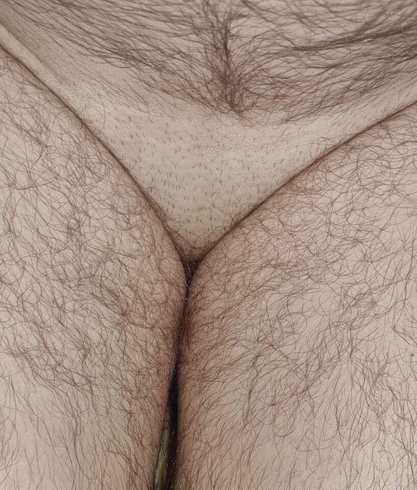 20230419_053708.jpg - Jarekx1