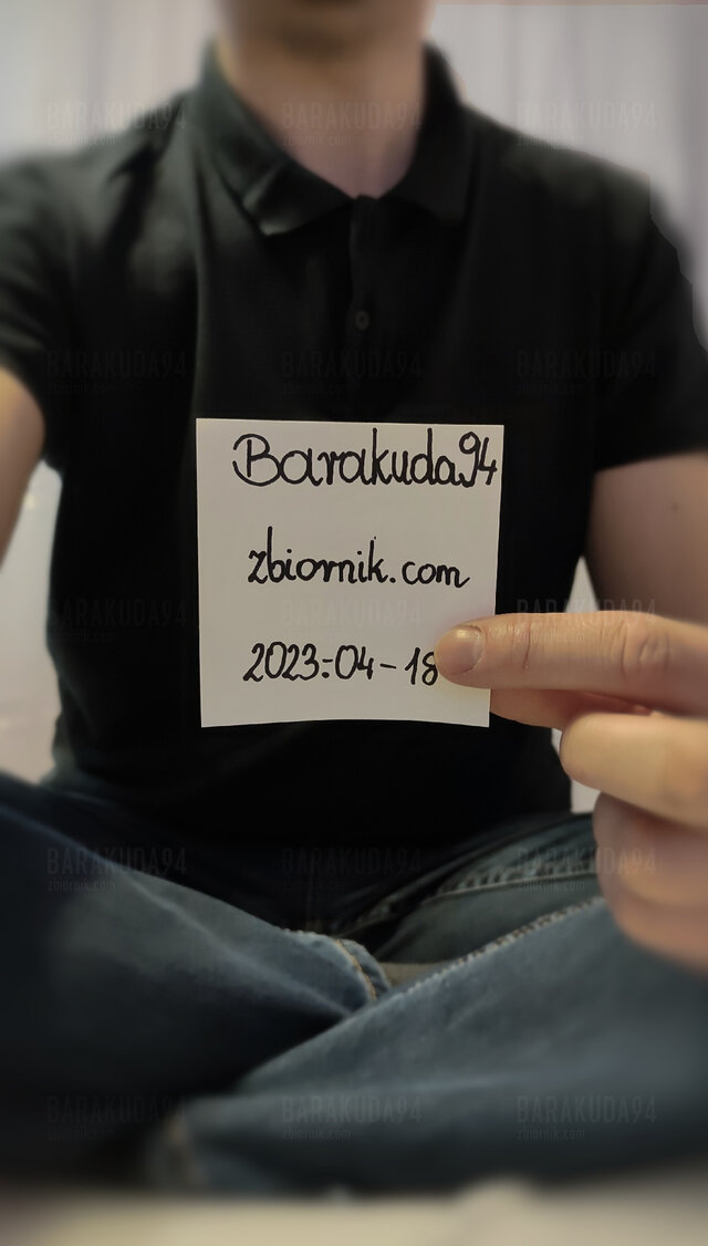 Barakuda94