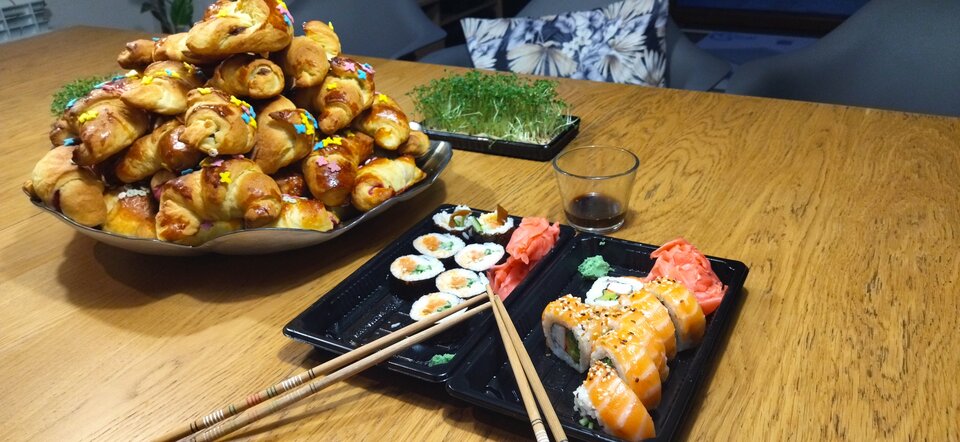 IMG_20220419_200610.jpg - VASPO