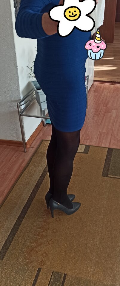 IMG_20230419_090243.jpg - iwka40