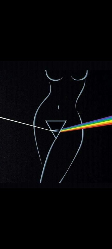 Pink Floyd Moon.jpg - Niebagatelni