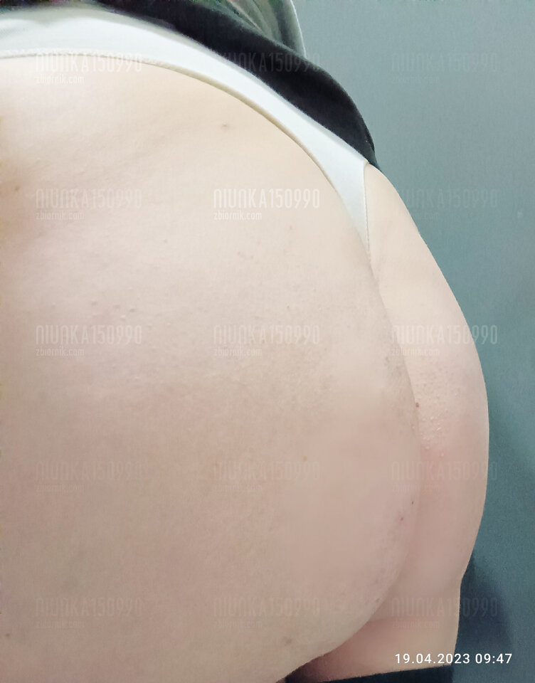 IMG_20230419_095008.jpg - Niunka150990