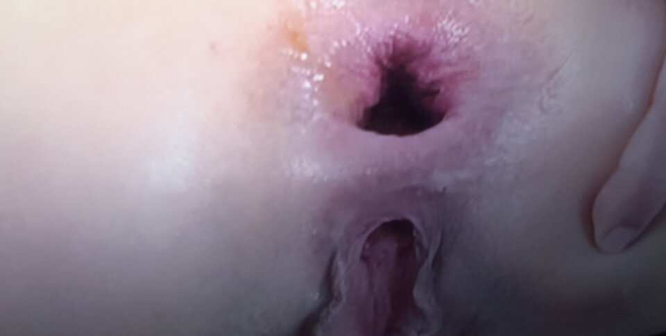 20230419_102513.jpg - no35ona3232