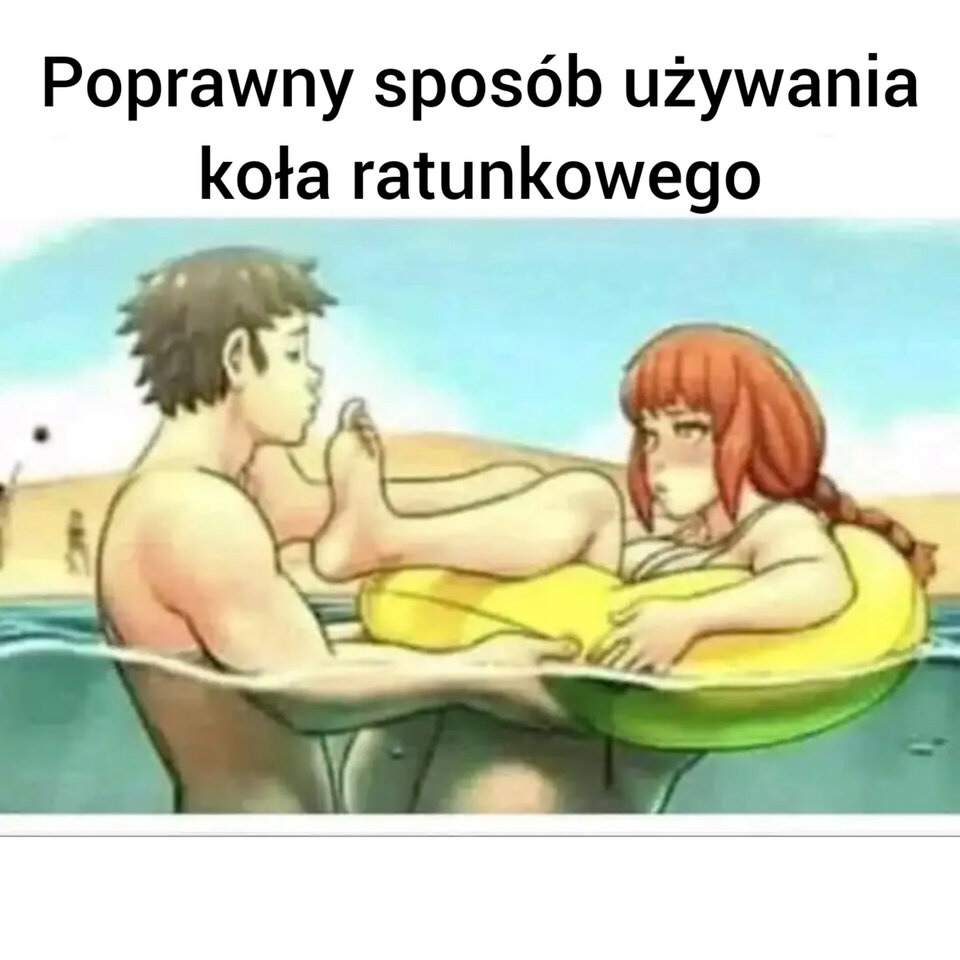 błędne koło.jpg - Hubak7