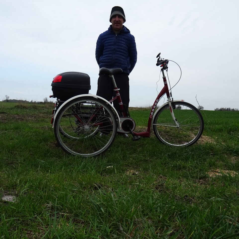 DSC01045.JPG - bojman8