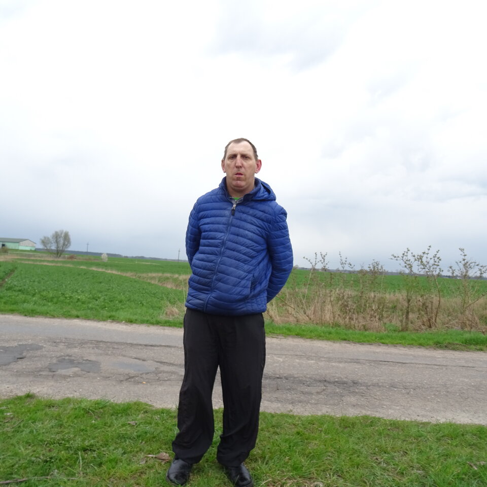 DSC01050.JPG - bojman8