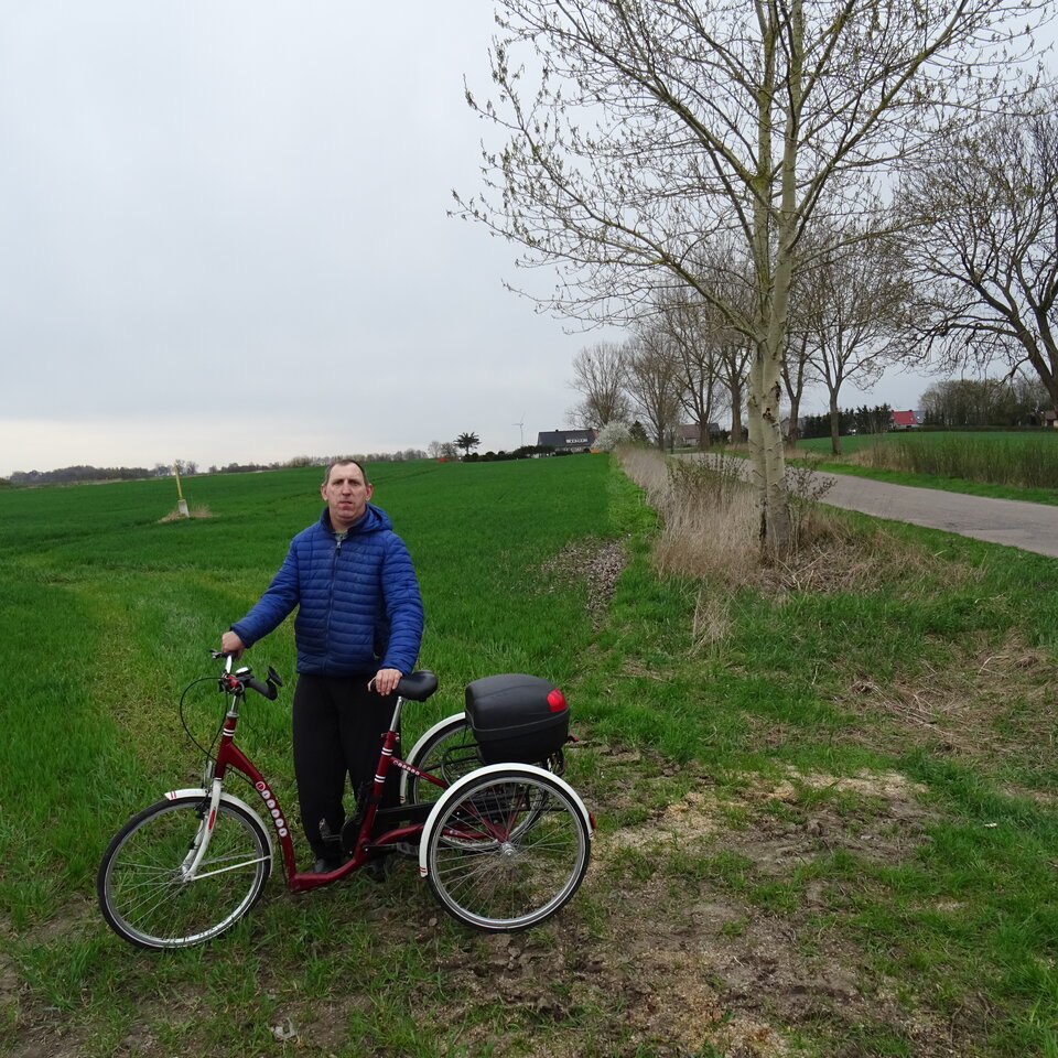 DSC01054.JPG - bojman8