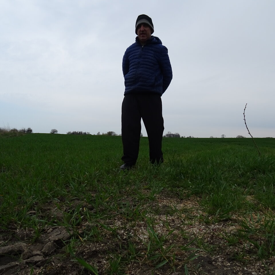 DSC01042.JPG - bojman8