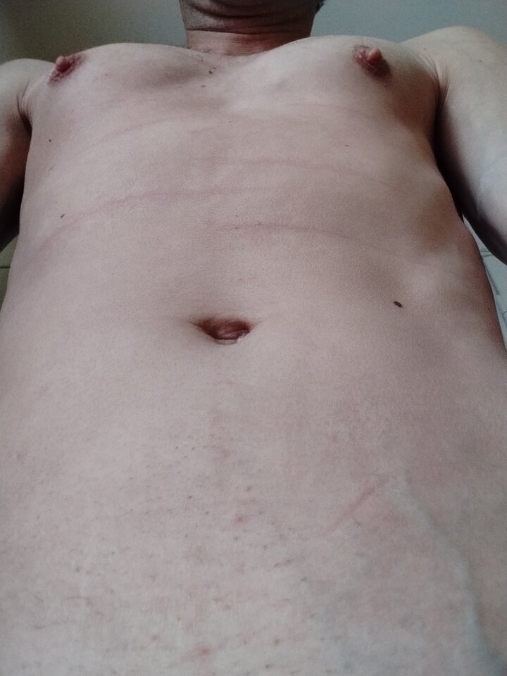 IMG_20230419_112523.jpg - Mario076