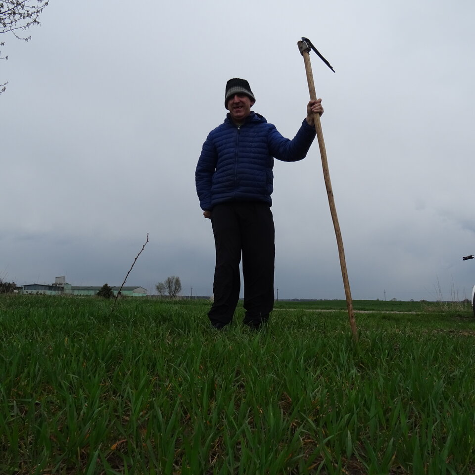 DSC01043.JPG - bojman8