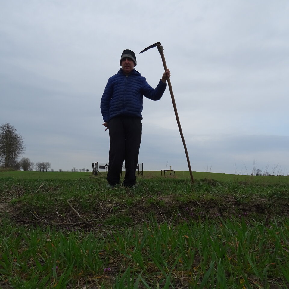 DSC01044.JPG - bojman8