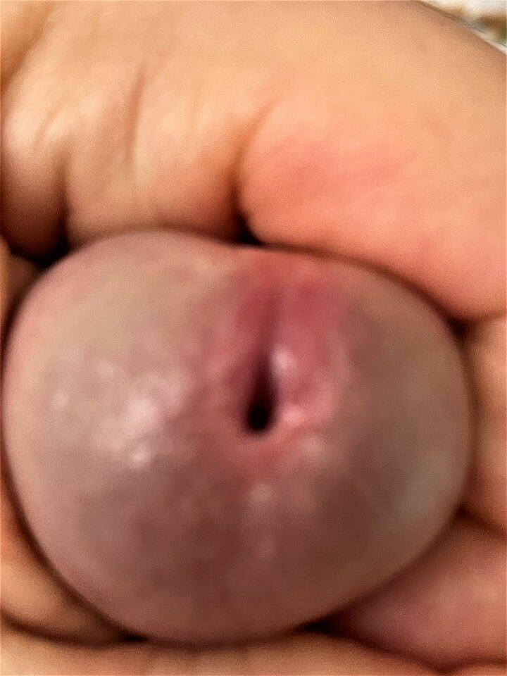 IMG_2917.JPG - Manofsex