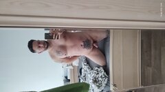 IMG_20230419_124545361.jpg