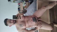 IMG_20230419_124645458.jpg
