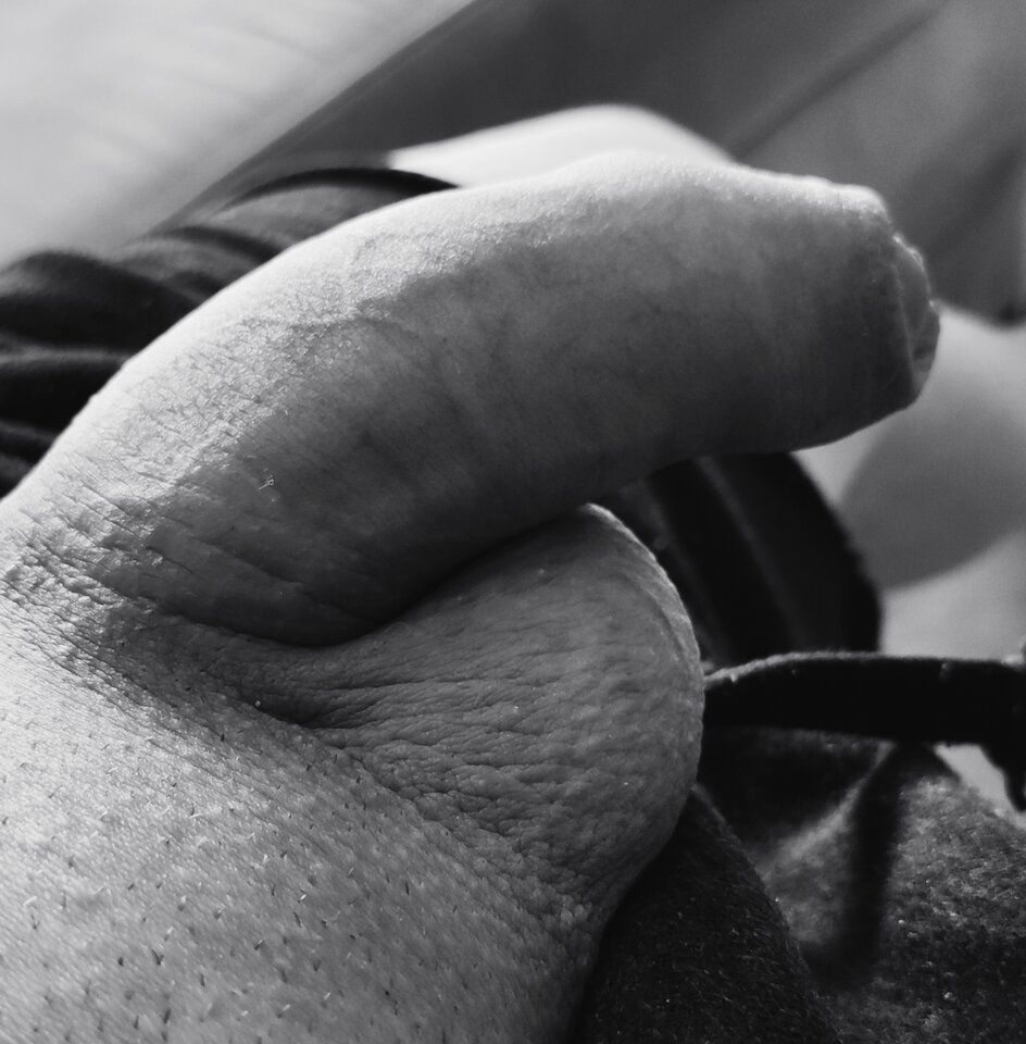 IMG_20230419_130449.jpg - 30Alex