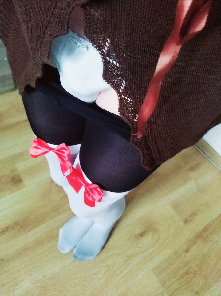 Lubicie Biel ? - Ameliatrans