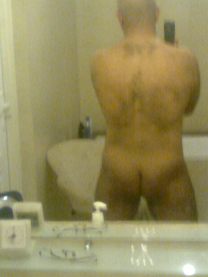 Zdjęcie0130.jpg - Woj011