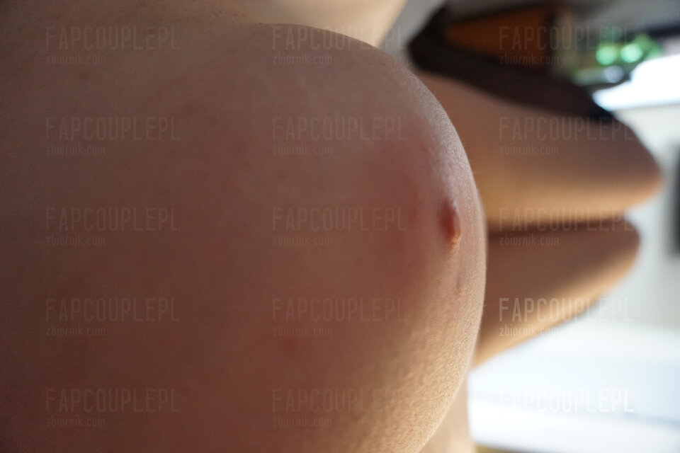 DSC01005.JPG - fapcouplepl