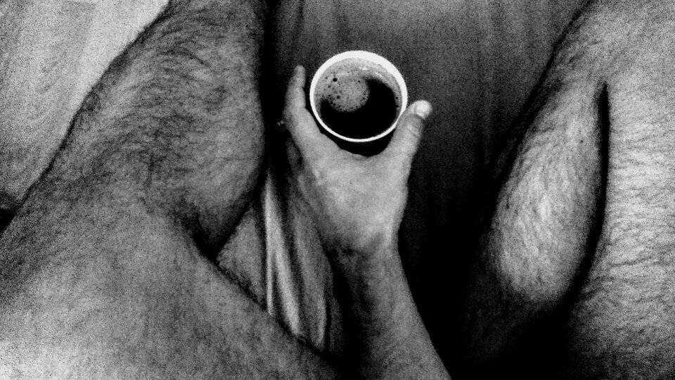 20190912_074711~2.jpg - Anton0528