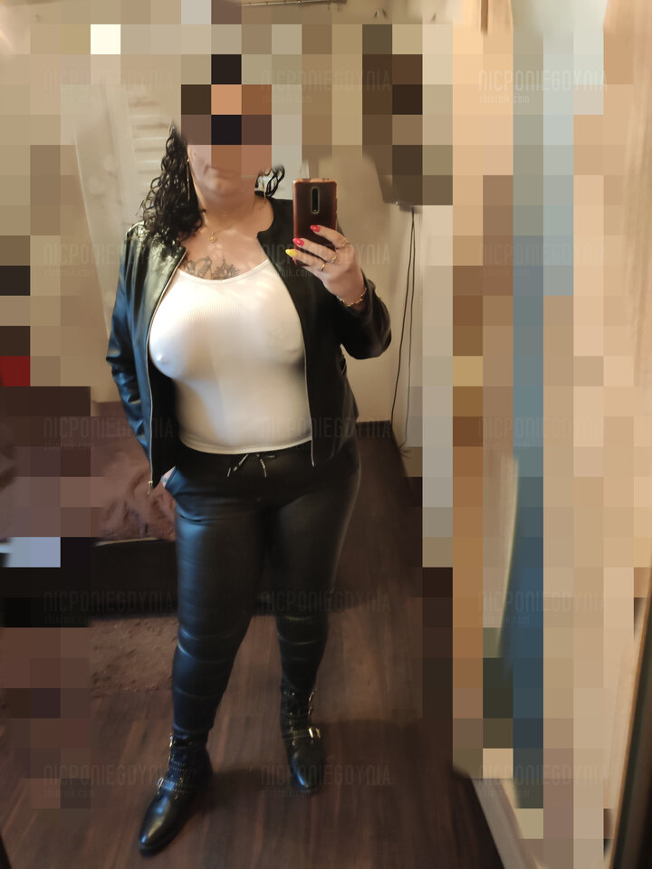 IMG_20230419_154555.jpg - NicponieGdynia