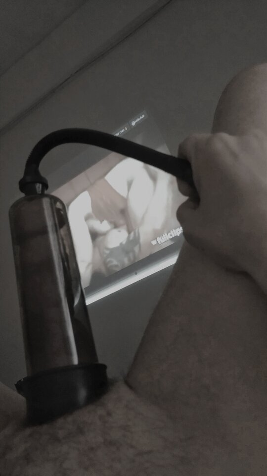 chubby loving. - JejGrubejChce